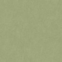Gardens Cotton Touch GADN 8238 75 12 Casadeco