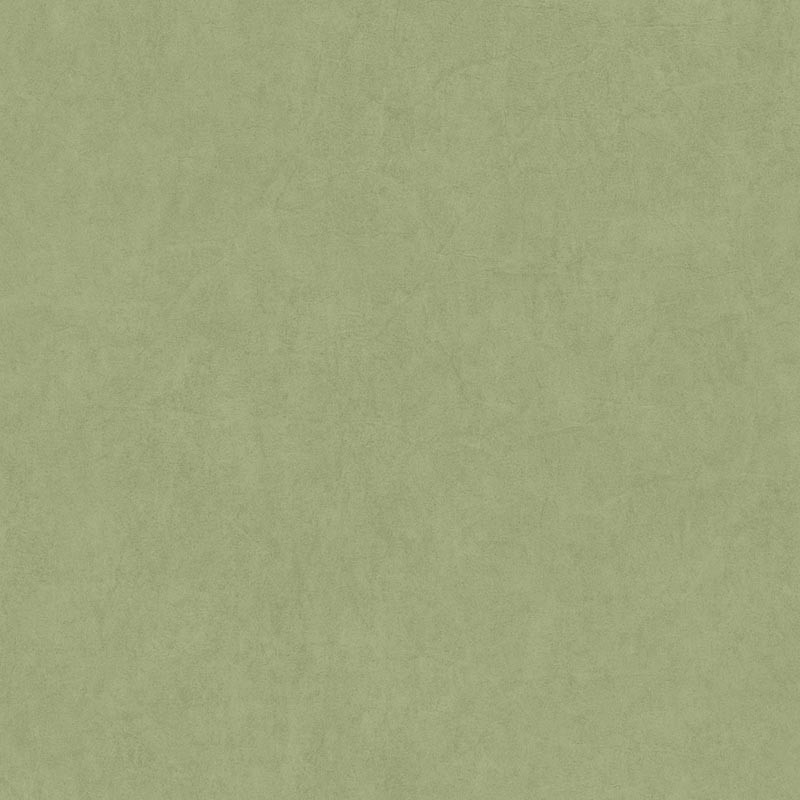 Papel pintado Cotton Touch de Gardens Casadeco GADN82387512