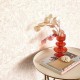 Papel pintado Esquisse de Gardens Casadeco GADN87593478