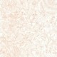 Papel pintado Esquisse de Gardens Casadeco GADN87593478
