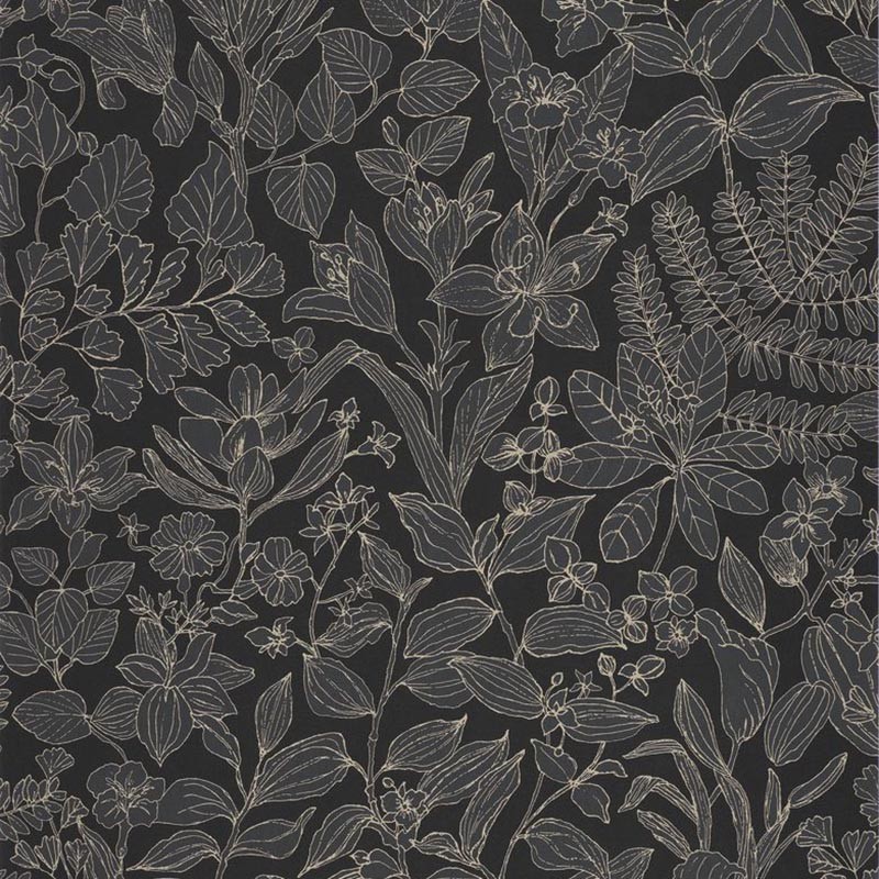 Papel pintado Esquisse de Gardens Casadeco GADN87599910