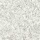 Papel pintado Esquisse de Gardens Casadeco GADN87599267