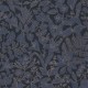 Papel pintado Esquisse de Gardens Casadeco GADN87596983