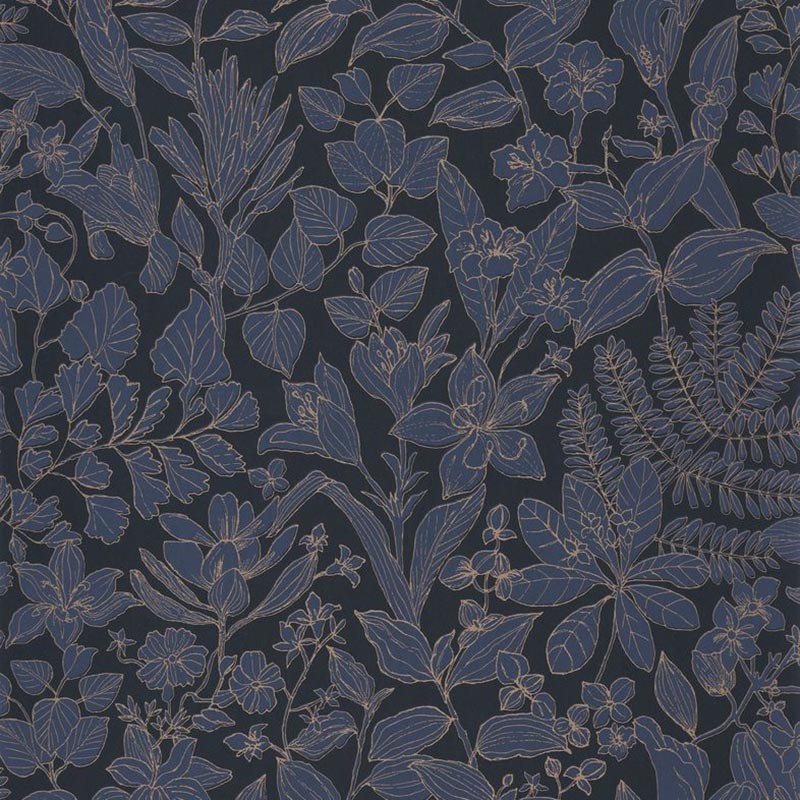 Papel pintado Esquisse de Gardens Casadeco GADN87596983