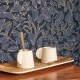 Papel pintado Esquisse de Gardens Casadeco GADN87596983