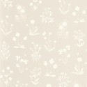 Gardens Herbier GADN 8762 12 18 Casadeco