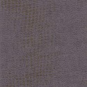 Elément 2 Grain Martele ELME 9133 61 02 Papel pintado Texdecor