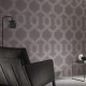 Papel pintado Texdecor Elément 2 Grain Martele ELME91339122