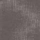 Papel pintado Texdecor Elément 2 Grain Martele ELME91339122