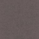 Elément 2 Uni Martele ELME 9132 95 15 Papel pintado Texdecor