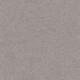Papel pintado Texdecor Elément 2 Uni Martele ELME91329201