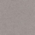 Elément 2 Uni Martele ELME 9132 92 01 Papel pintado Texdecor