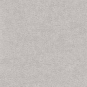 Elément 2 Uni Martele ELME 9132 91 27 Papel pintado Texdecor