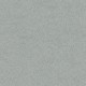Papel pintado Texdecor Elément 2 Uni Martele ELME91327121