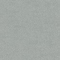 Elément 2 Uni Martele ELME 9132 71 21 Papel pintado Texdecor