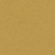 Papel pintado Texdecor Elément 2 Uni Martele ELME91322139