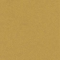 Elément 2 Uni Martele ELME 9132 21 39 Papel pintado Texdecor