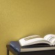 Papel pintado Texdecor Elément 2 Uni Martele ELME91322139
