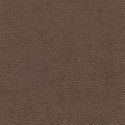 Elément 2 Uni Martele ELME 9132 15 33 Papel pintado Texdecor