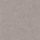Papel pintado Texdecor Elément 2 Uni Martele ELME91321409
