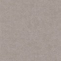 Elément 2 Uni Martele ELME 9132 14 09 Papel pintado Texdecor