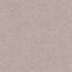 Papel pintado Texdecor Elément 2 Uni Martele ELME91321324