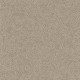 Papel pintado Texdecor Elément 2 Uni Martele ELME91321220