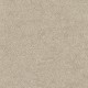 Papel pintado Texdecor Elément 2 Uni Martele ELME91321103