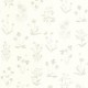 Papel pintado Herbier de Gardens Casadeco GADN87626209
