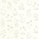 Gardens Herbier GADN 8762 62 09 Casadeco