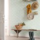 Papel pintado Herbier de Gardens Casadeco GADN87627045