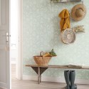 Gardens Herbier GADN 8762 70 45 Casadeco
