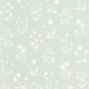 Papel pintado Herbier de Gardens Casadeco GADN87627045