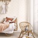 Papel pintado Herbier de Gardens Casadeco GADN87624127