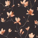 Gardens Suzhou GADN 8236 36 80 Casadeco