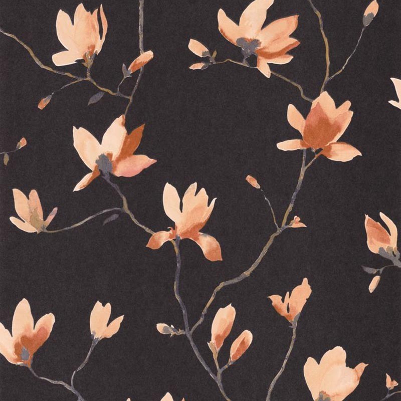 Papel pintado Suzhou de Gardens Casadeco GADN82363680