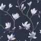 Papel pintado Suzhou de Gardens Casadeco GADN82366511