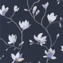 Gardens Suzhou GADN 8236 65 11 Casadeco