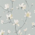 Gardens Suzhou GADN 8236 61 22 Casadeco