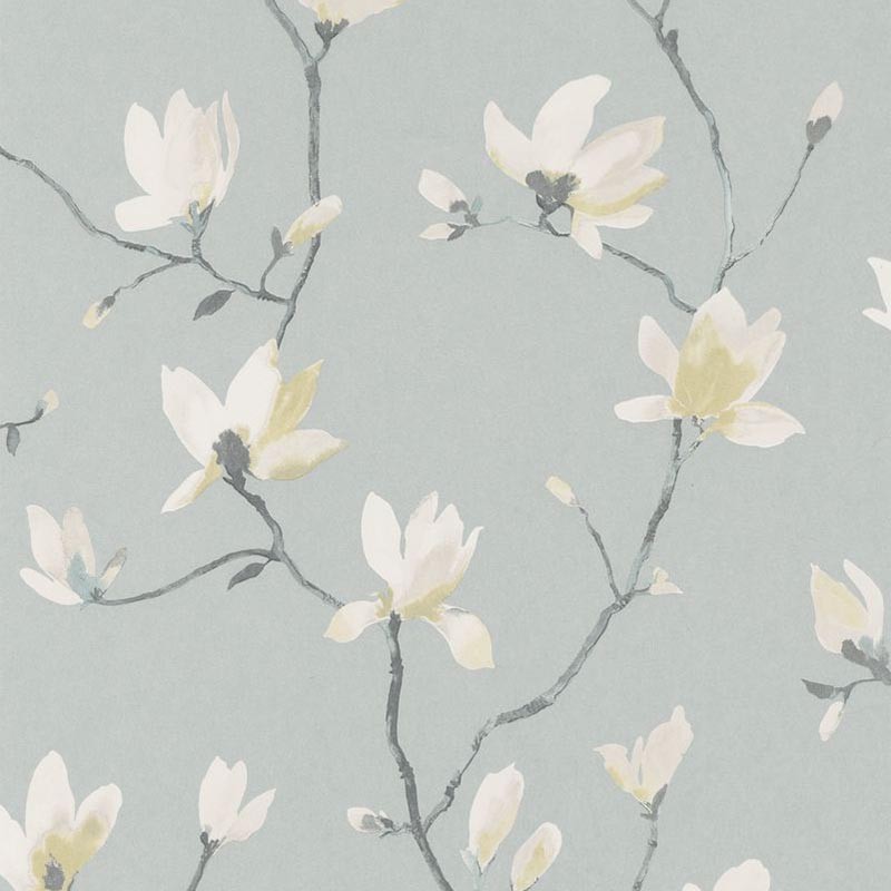 Papel pintado Suzhou de Gardens Casadeco GADN82366122