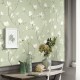 Papel pintado Suzhou de Gardens Casadeco GADN82367428