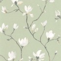Gardens Suzhou GADN 8236 74 28 Casadeco