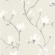 Papel pintado Suzhou de Gardens Casadeco GADN82360612