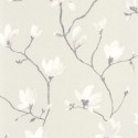 Gardens Suzhou GADN 8236 06 12 Casadeco