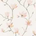 Gardens Suzhou GADN 8236 42 12 Casadeco