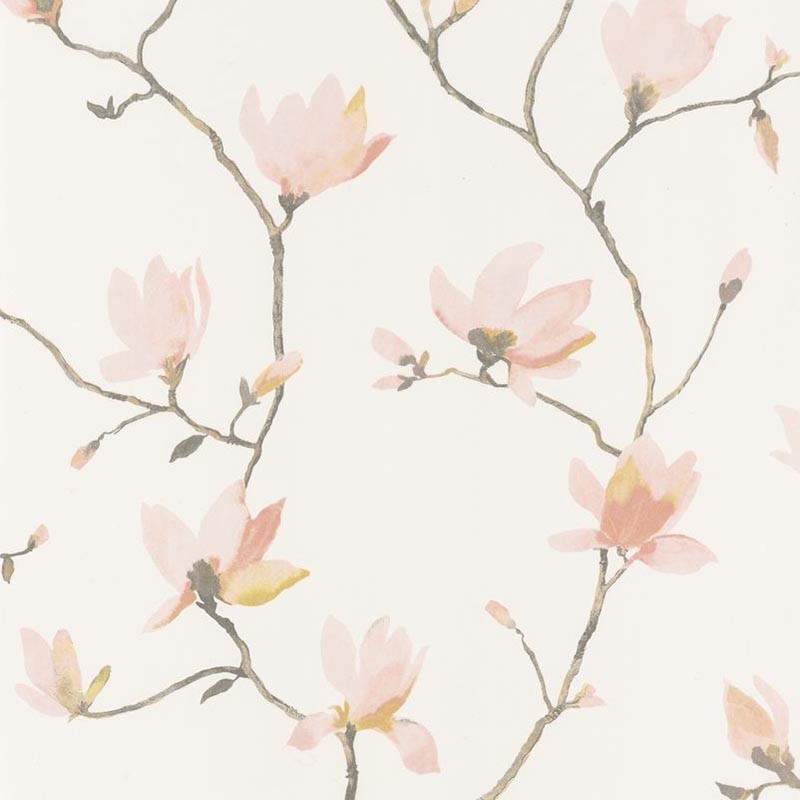 Papel pintado Suzhou de Gardens Casadeco GADN82364212