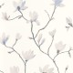 Papel pintado Suzhou de Gardens Casadeco GADN82369154