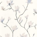 Gardens Suzhou GADN 8236 91 54 Casadeco
