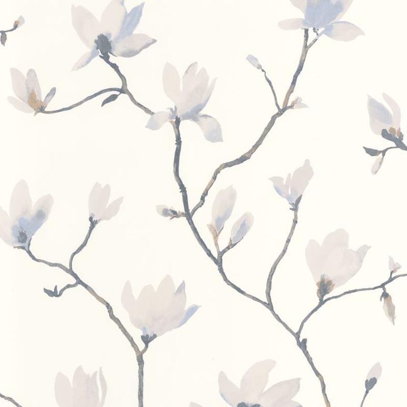 Papel pintado Suzhou de Gardens Casadeco GADN82369154