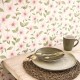 Papel pintado Clématites de Gardens Casadeco GADN87644352